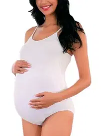 İMER İmer 9253 Modal Hamile Badi