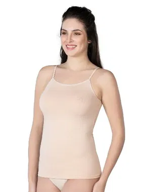 Emay Ince Askılı Modal Pamuklu Atlet Emay 1410