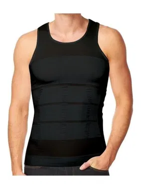 Miss Modinn İnceltici Korseli Atlet Miss Modinn 2030