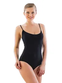 Emay İp Askılı Çıtçıtlı Body Emay 1969