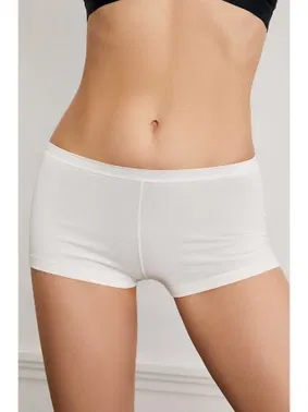 Eros Kadın Boyshort Eros ERSK740