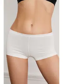 Eros Kadın Boyshort Eros ERSK740