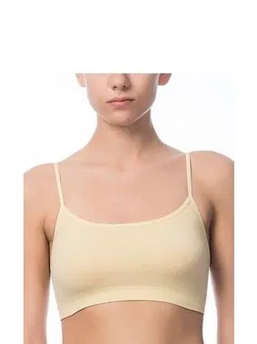 İMER Kaplı Büstiyer İmer 2604 - Alternatif Görünüm