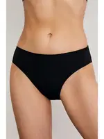 Karışık Renkli 5'li Classıc Slip Eros ERSK770 Karışık farklı açı