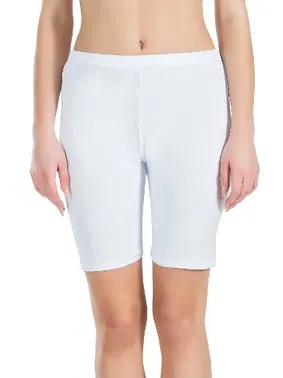 Derya Kurşun Kısa Kadın Tayt Derya Kurşun 412