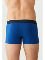 Kısa Paça 3lü Boxer U.S. Polo Assn. 80307 Görsel görsel 5