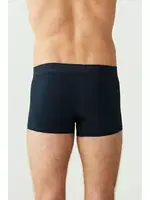 Kısa Paça 3lü Boxer U.S. Polo Assn. 80307 Görsel görsel 8