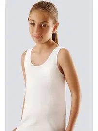 Türen Kız Çocuk Abiye Kaşkorse (2'li Paket) Türen 405