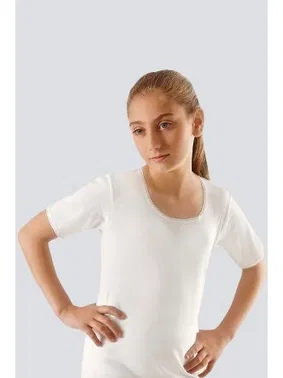 Türen Kollu Kaşkorse (2'li Paket) Türen 406