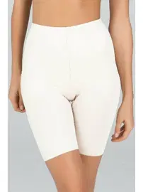 Kom Kom Alaia Karın ve Kalça Toparlayıcı Korse