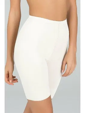 Kom Kom Alaia Karın ve Kalça Toparlayıcı Korse - Alternatif Görünüm