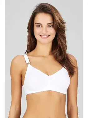 Kom Kom Carol Sütyen