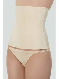 Kom Kom Daisy Balenli Bel Korsesi