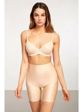 Kom Kom Dalia Dikişsiz Korse