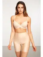 Kom Dalia Dikişsiz Korse