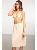 Kom Düz Jupon Ten görsel 6