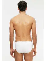 Kom Erkek Sprint - Savage Kontrast Parçalı Erkek Sprint detay görünüm