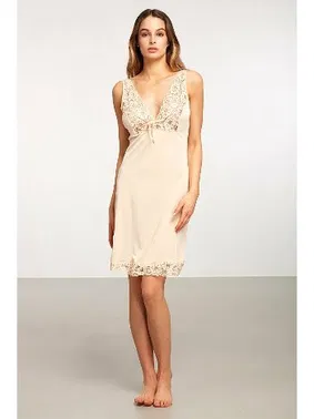 Kom Kom Eva-Emy Oversize Kombinezon - Alternatif Görünüm