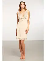 Kom Eva-Emy Oversize Kombinezon detay görünüm