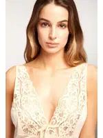 Kom Eva-Emy Oversize Kombinezon farklı açı