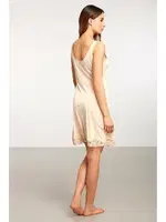 Kom Eva-Emy Oversize Kombinezon görsel 4