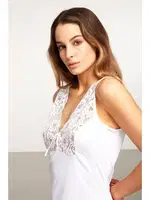 Kom Eva-Emy Oversize Kombinezon görsel 10