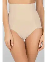 Kom Mideli Korse - Sonya Karın Toparlayıcı Korse Ten farklı açı