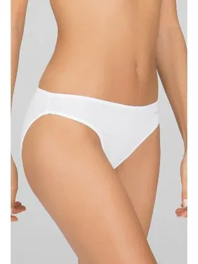 Kom Kom Süper Basic Bikini 2'li Paket - Alternatif Görünüm