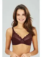 Kom Beliza Balenli Toparlayıcı Sütyen