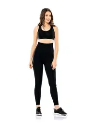 Miss Modinn Korseli Tayt Miss Modinn 3300