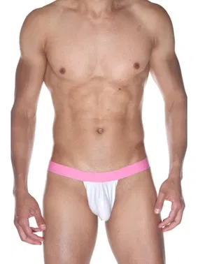 La Blinque La Blinque Erkek Erotik Çamaşır 15519