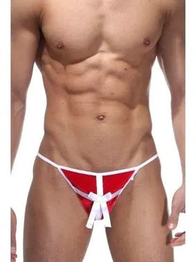 La Blinque La Blinque Partner Hediye Paketi Çamaşır Set 486-15050 - Alternatif Görünüm