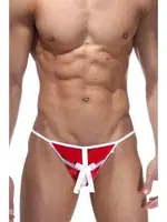 La Blinque Partner Hediye Paketi Çamaşır Set 486-15050 detay görünüm