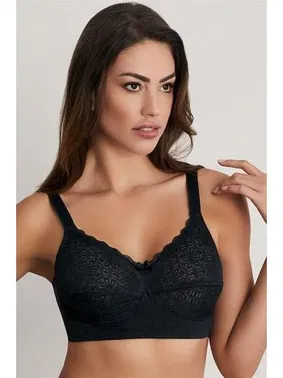 Eros Laura Balensiz Ekstra Minimizer Sütyen Eros ERSK320