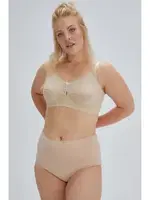 Laura Balensiz Ekstra Minimizer Sütyen Eros ERSK320 Ten görsel 5