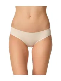 Emay Lazer Düşük Bel Külot Korse Emay 2701