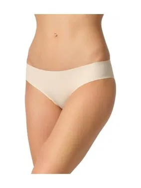 Emay Lazer Düşük Bel Külot Korse Emay 2701 - Alternatif Görünüm