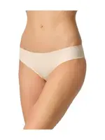 Lazer Düşük Bel Külot Korse Emay 2701 Ten detay görünüm