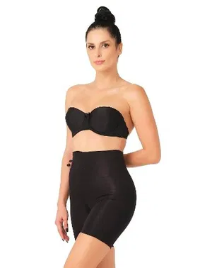 Emay Lazer Kesim Boxer Korse Emay 2707 - Alternatif Görünüm