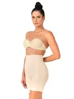 Lazer Kesim Boxer Korse Emay 2707 Ten görsel 5