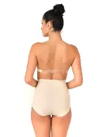 Lazer Kesim Slip Korse Emay 2708 Ten görsel 6