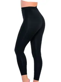 Emay Lazer Kesim Tayt Korse Emay 2710