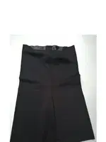 Lazer Kesim Yüksek Bel Silikonlu Uzun Paçalı Korse Miss Modinn 4050 farklı açı