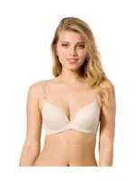 Le Jardin Belle Micro Sütyen 7010 Ten görsel 4