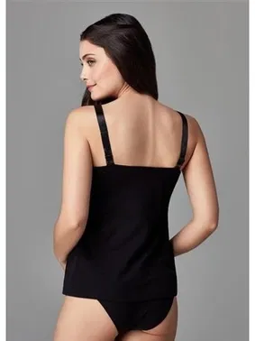 Eros Lohusa Emzirme Atleti Eros ERSK510 - Alternatif Görünüm