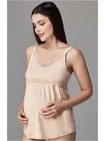 Lohusa Emzirme Atleti Eros ERSK510 Ten görsel 7