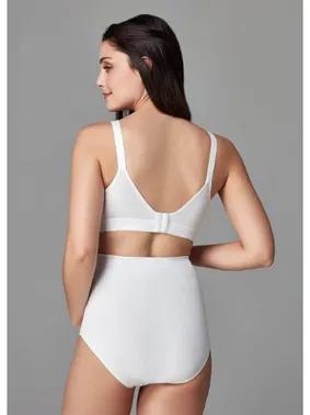 Eros Lohusa Hamile Külot Eros ERSK511 - Alternatif Görünüm