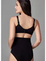 Lohusa Hamile Külot Eros ERSK511 Siyah görsel 4