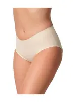 Mama Lazer Külot Korse Emay 2702 Ten detay görünüm