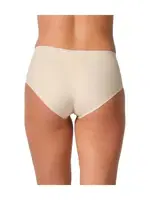 Mama Lazer Külot Korse Emay 2702 Ten farklı açı